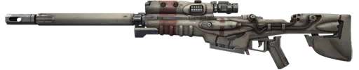Operator "Крутящий момент"