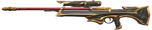 Operator "Отважный герой"