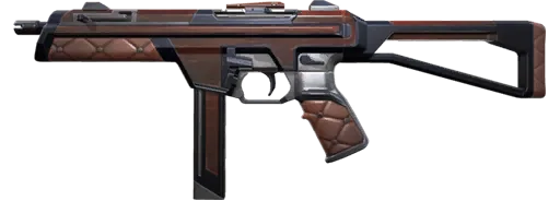 Stinger "Лоск"