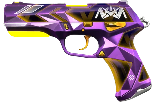 Classic "VCT x NOVA"
