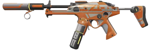 Spectre "Скорость"