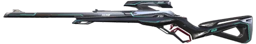 Marshal "Вентури"