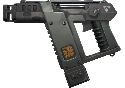 Frenzy "Охотник на хищников"