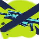 Долой Operator