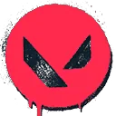 VALORANT