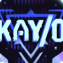 Граффити "KAY/O"