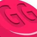 EZ