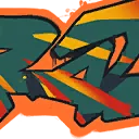 Raze