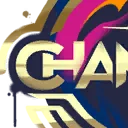 Chamber