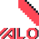 VALORANT 8 бит