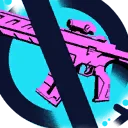 Граффити "Без Warden"