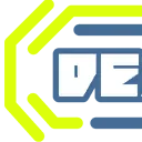 Граффити "Deadlock"