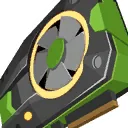 RGX 11z Pro, эпизод 4