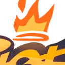 Граффити "Phoenix"
