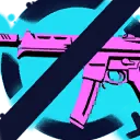 Долой Spectre