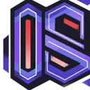 Граффити "Iso"