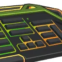 RGX 11z Pro