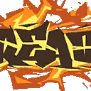 Breach