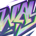 Граффити "Waylay"