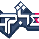 Граффити "Cypher"