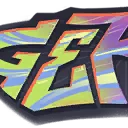 Gekko