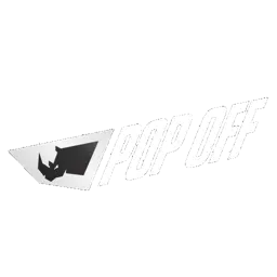 Граффити "ORA от OneTap"