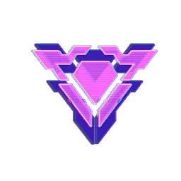 Граффити "EX.O"