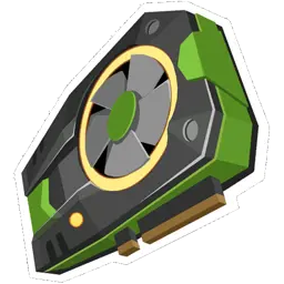 Граффити "RGX 11z Pro, эпизод 4"