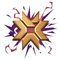 Граффити "Champions 2024"