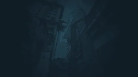 Обои карта Split