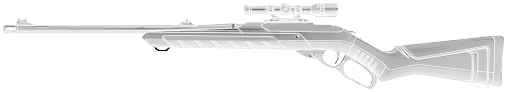 Marshal