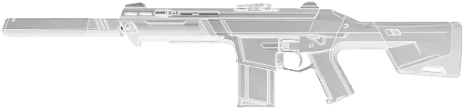 Phantom