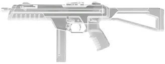 Stinger