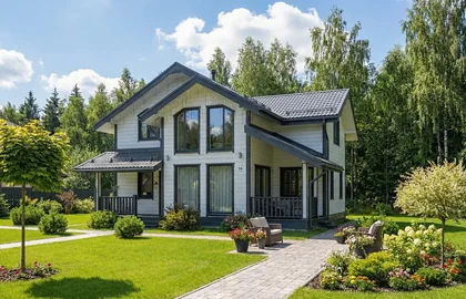 Проект «Словения», АВАНТАЖ