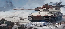 Кларер химмель