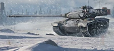 Живым или мёртвым