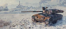 Полярная звезда