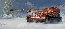 Десятый олень