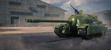 Змеелов