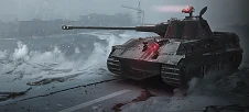 Ревенант Mk. II