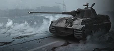 Ревенант Mk. I