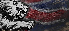 Fear Naught