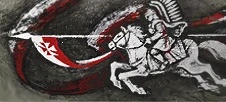 Winged Hussar