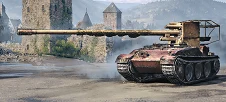 Игельшнойцхен