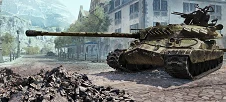 Гранит