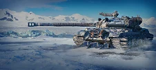 Ледокол