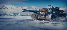 Валлийский блюз