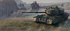 Четырёхлистный клевер