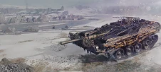 Хель