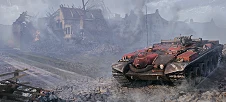 Горыныч